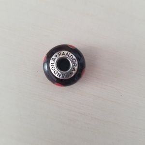 PANDORA CHARM